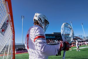 Image post by @ohiostatemlax on Instagram