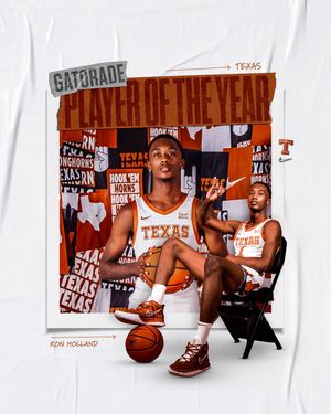 Image post by @texasmbb on Instagram