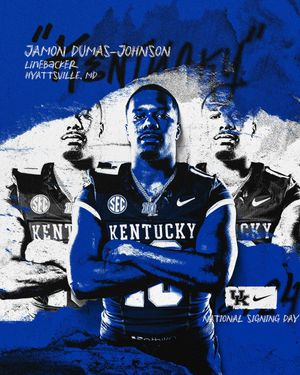 Image post by @ukfootball on Instagram