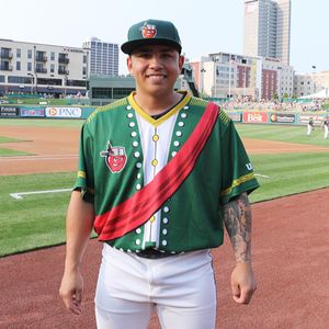 Image post by @tincaps on Instagram