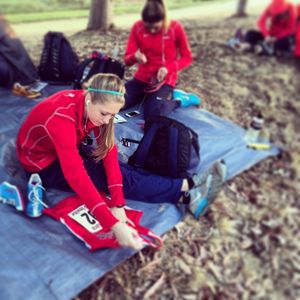 Image post by @richmondxctf on Instagram