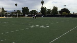 Image post by @keenan13allen on Instagram