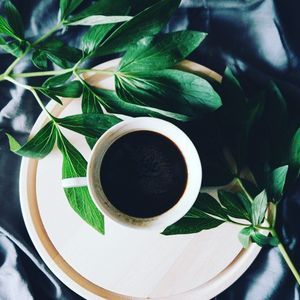 Image post by @zeetabody on Instagram