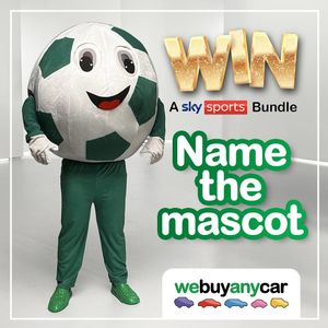 Image post by @webuyanycar on Instagram
