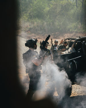 Image post by @thesawmilltc on Instagram