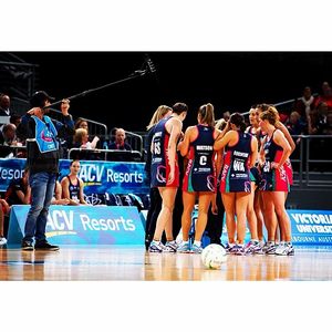 Image post by @lizzy.watson on Instagram