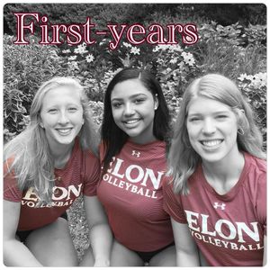 Image post by @elonvb on Instagram