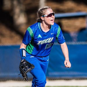 Image post by @fgcudirtybirds on Instagram