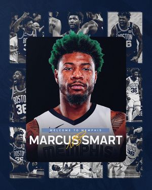 Image post by @memgrizz on Instagram