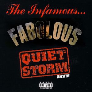 Image post by @myfabolouslife on Instagram