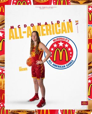 Image post by @CycloneWBB on Twitter