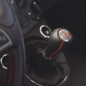 Image post by @fiatusa on Instagram
