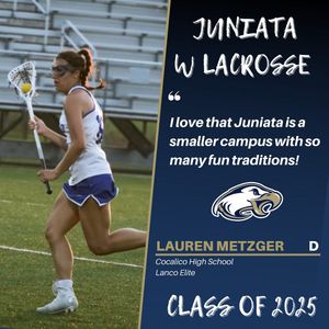 Image post by @juniatawlax on Instagram