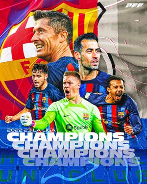 Image post by @PFF_FC on Twitter