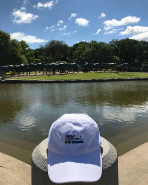 Image post by @thersmclassic on Instagram