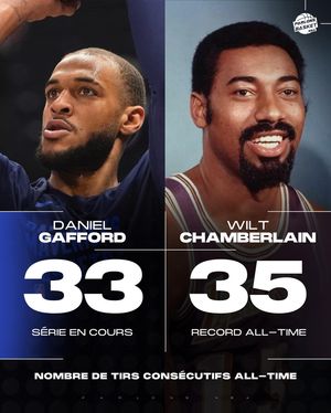 Image post by @parlons_nba on Instagram