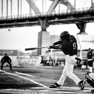 Image post by @brett_phillips8 on Instagram