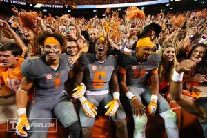 Image post by @vol_photos on Instagram