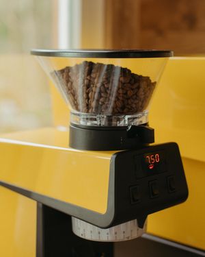 Image post by @lamarzoccohome on Instagram