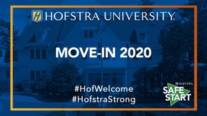 Image post by @hofstrau on Instagram