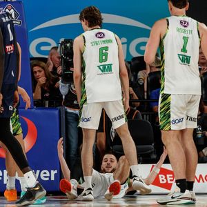 Image post by @kadekthatcherphotography on Instagram