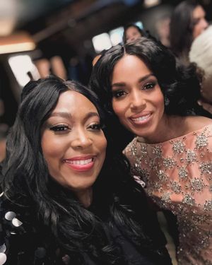 Image post by @comiclonilove on Instagram