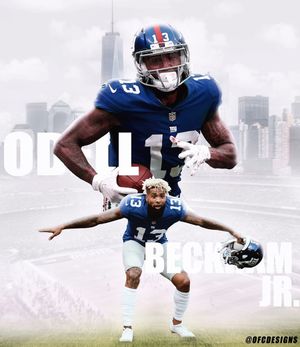 Image post by @ofcdesigns on Instagram