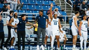 Image post by @nevadahoops on Instagram