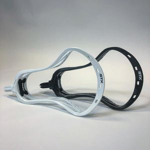 Image post by @stxmlax on Instagram