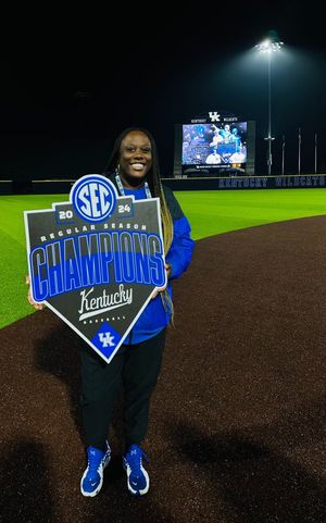 Image post by @LakiaBailey on Twitter