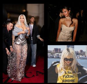 Image post by @jaimesphoto on Instagram