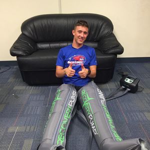 Image post by @riverhawkxctf on Instagram