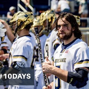Image post by @washeduplaxbros on Instagram