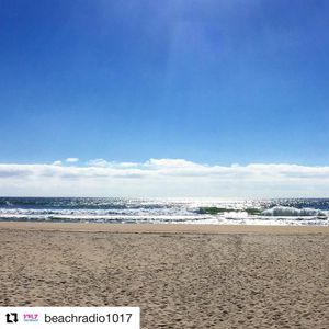 Image post by @whbhurricanewatch on Instagram