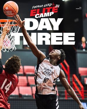 Image post by @frmlazro on Instagram