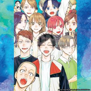 Image post by @vizmedia on Instagram