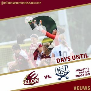 Image post by @elonwsoccer on Instagram
