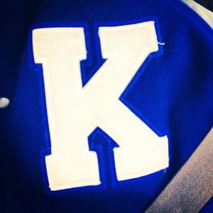 Image post by @kentuckycheer on Instagram