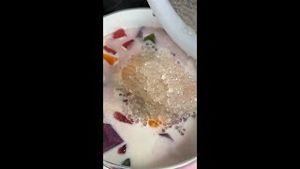 Video post by @apopofficial on YouTube