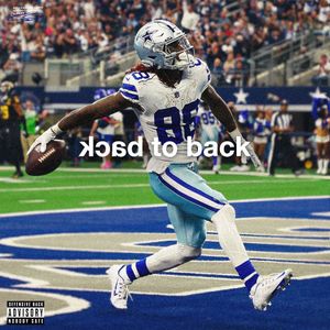 Image post by @caa_football on Instagram