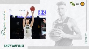Image post by @wmtribembb on Instagram