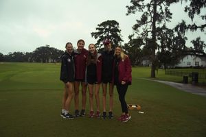 Image post by @fsubeachvolleyball on Instagram