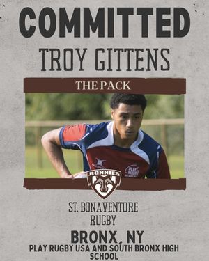Image post by @sburugby on Instagram