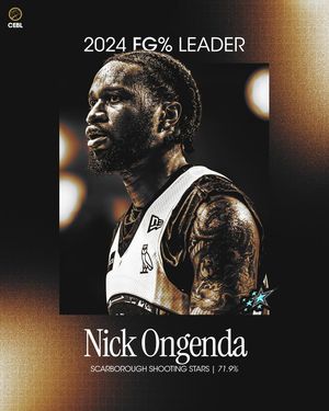 Image post by @cebleague on Instagram