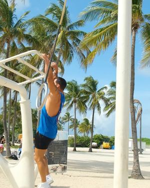 Video post by @vpx_sports on Instagram