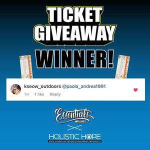 Image post by @shopessentialswellness on Instagram