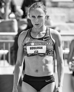 Image post by @pdxtrack on Instagram