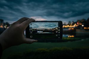 Image post by @universalorlando on Instagram