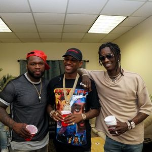 Image post by @myfabolouslife on Instagram