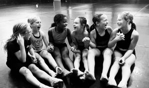 Image post by @innovatedancestudioids on Instagram